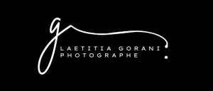 Photographe professionel en Alsace - Laetitia
