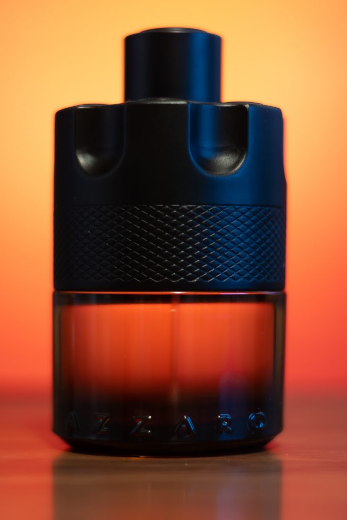 Photographie produit parfum beauté Strasbourg packshot mis en scène parfum luxe beauté
