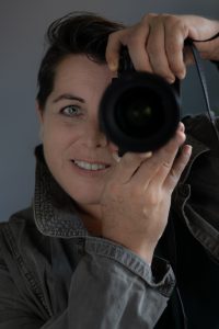 Photographe professionel en Alsace - Laetitia Gorani