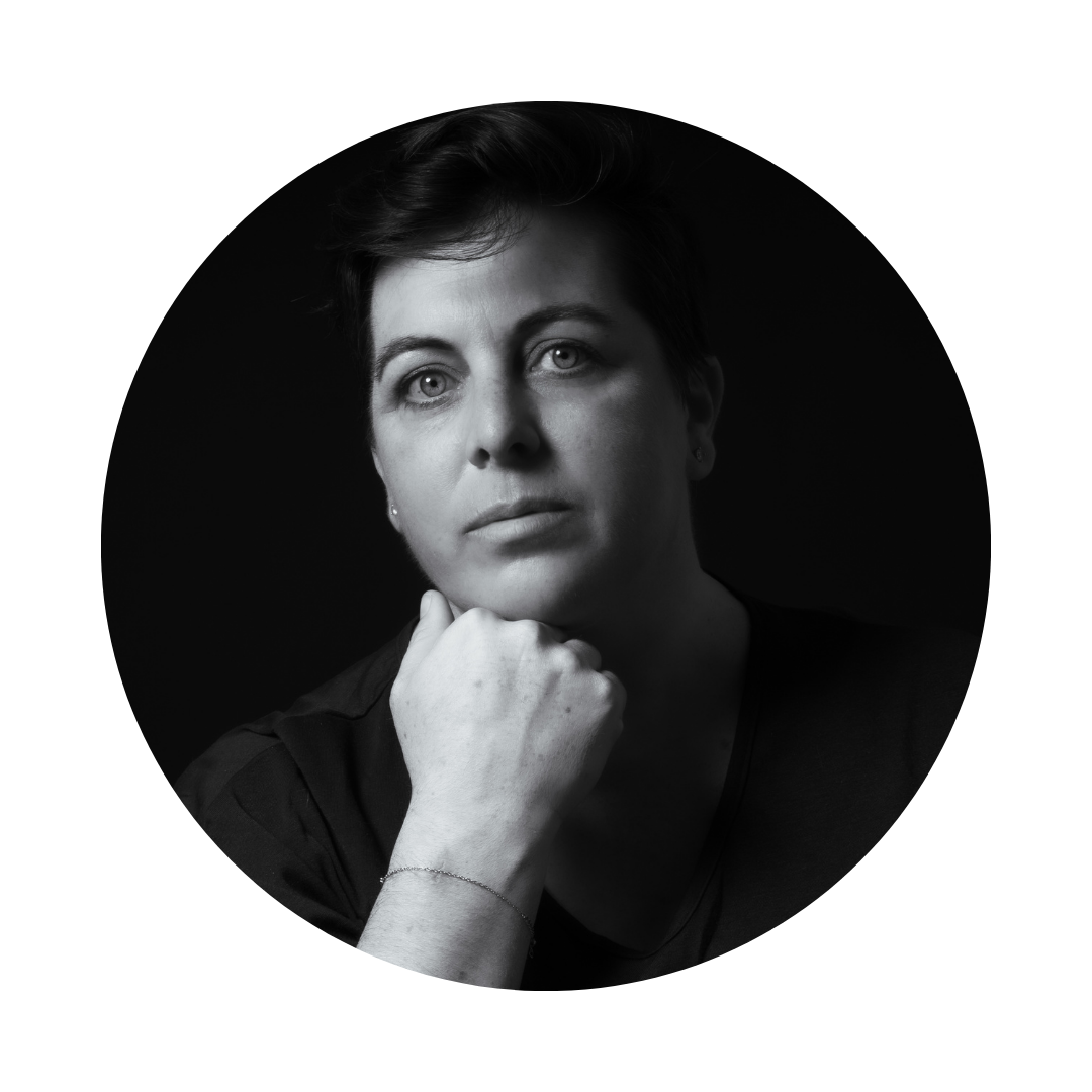 Laetitia Gorani photographe Selestat Colmar Alsace